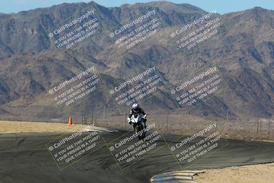 media/May-15-2022-SoCal Trackdays (Sun) [[33a09aef31]]/Turns 9 and 8 Set 2 (8am)/